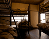 ゲストハウス錺屋　お部屋の写真